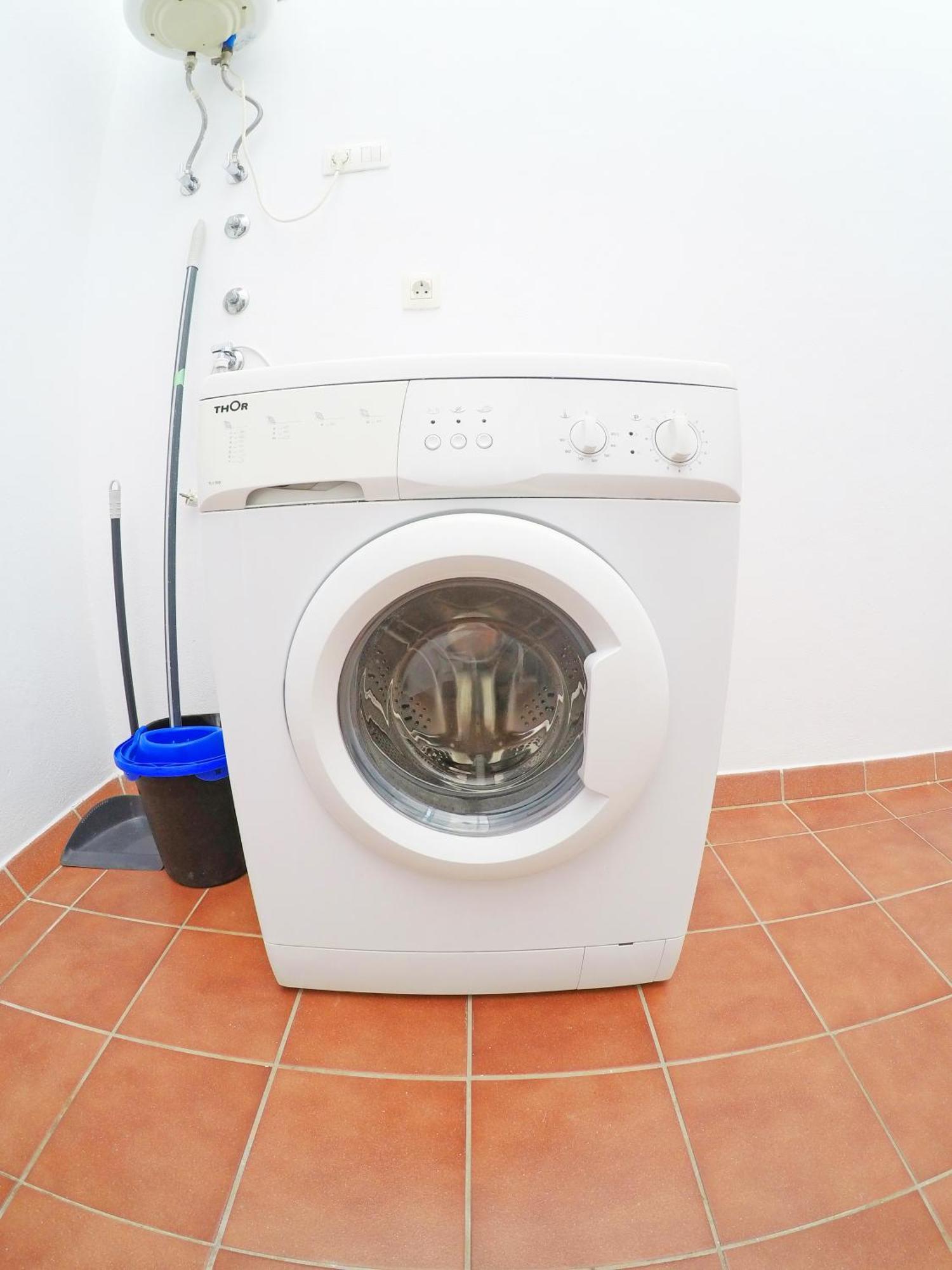 Apartamento Beneharo En San Andres Zewnętrze zdjęcie